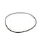 Chelsea O-Ring, 280 Series, Installation Instructions Wet Spline 28-P-245 - alternate 3